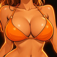 HOOTERS logo