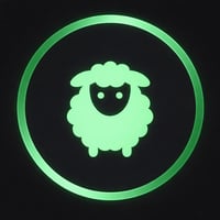 Tokenized Sheep Agent