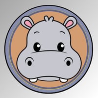 FIONA