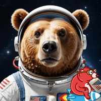 TBEAR