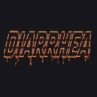 DIARRHEA