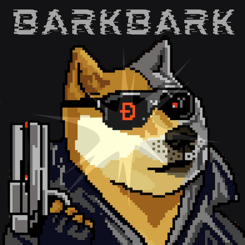 BARKBARK