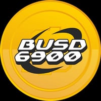 BUSD