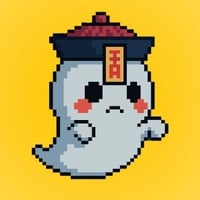 鬼怪