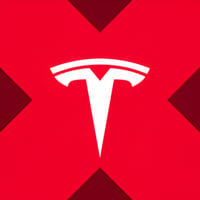 TSLAx