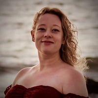 Justice for Renée Nicole Good