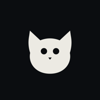 REPOKEN logo