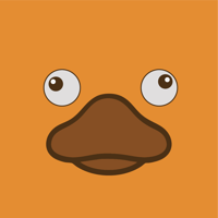 §{project.tokenName} project token, view analysis on Boostexplorer