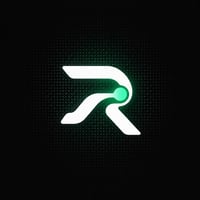 Reft Finance logo