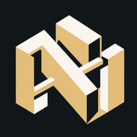 NATIONS logo