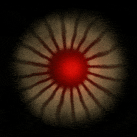 eyex9obsrv