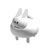 gubby