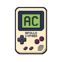 Apollo