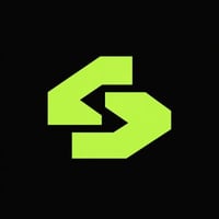 STREAMPAD logo