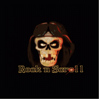 ROCK