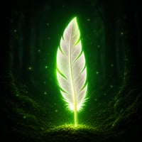 FEATHER