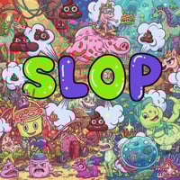 Slop
