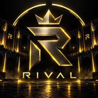 Logo de Rival