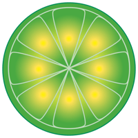 LIMEWIRE