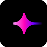 MetaSoilVerseProtocol