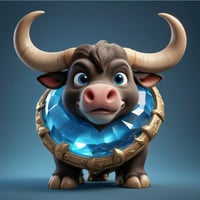 BULL