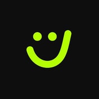 µToken