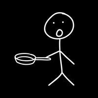The Pan Guy
