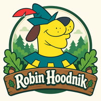 Hoodnik