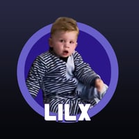 LILX