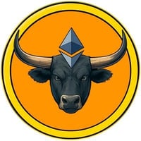 ETH Bull