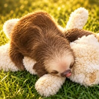 BUDAH