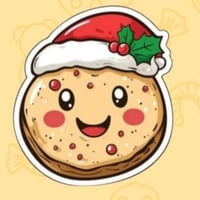 $XCOOKIE