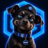 CronosDog