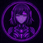 PROJECT: VIOLET