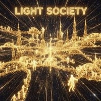 Light Society