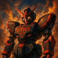 TRX