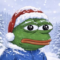 pepe