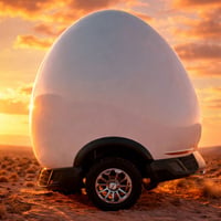 EGG150