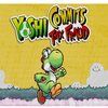 Yoshi