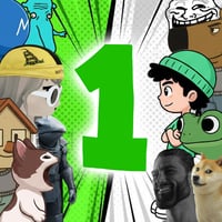 1 meme can change your life