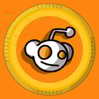 Official Reddit Coin