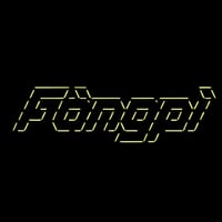 Fangpi