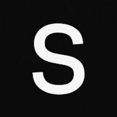 STARTUP logo