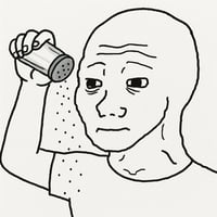 salt