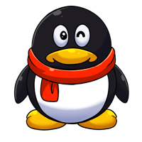 QQ