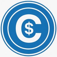 Useless Solana Degen Coin