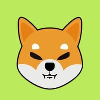 SHIB