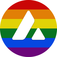 GAYVX
