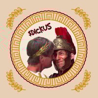 DICKUS