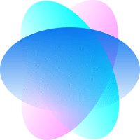 CTX